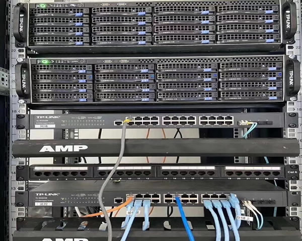 How Long Does The Malaysia Vps Trial Last? How To Choose The Right Service